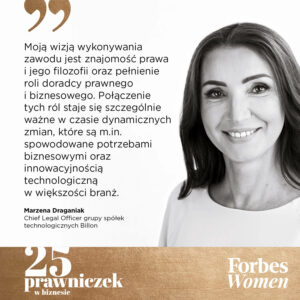 Marzena Draganiak