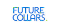 logo future collars