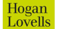 logo Hogan Lovells