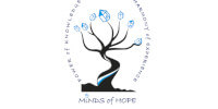 logo Minds of Hope
