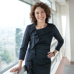 Renata Filipek-Baryłowska