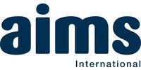 logo aims