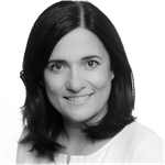 Julita Jabłkowska
