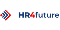 logo HR4future