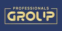 logo Professionals Group