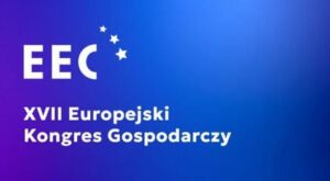logo EEC2025