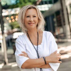 Jolanta Rycerz